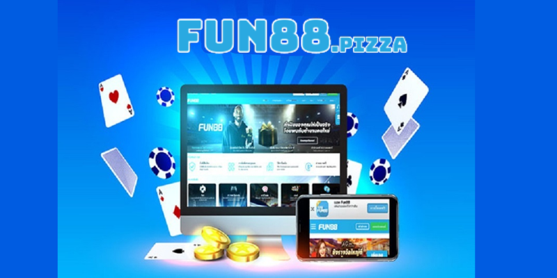 Cách Tải App Fun88 Đơn Giản, Nhanh Chóng Cho Bet Thủ