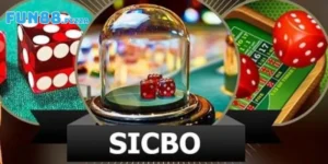 Sicbo Fun88 Là Gì? Dẫn Đầu Xu Hướng Thị Trường Cá Cược