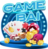 Game bài fun88