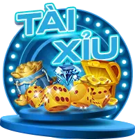 tài xỉu fun88