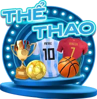 Thể thao fun88