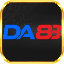 da88 logo