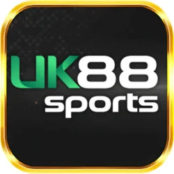 uk88 logo