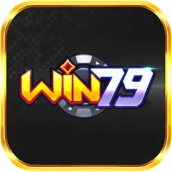 win79 logo