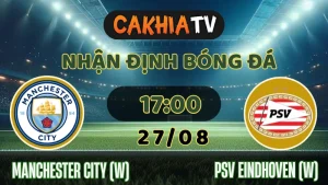Nhận định Man Utd vs PSV trận mở màn Champions League 2025