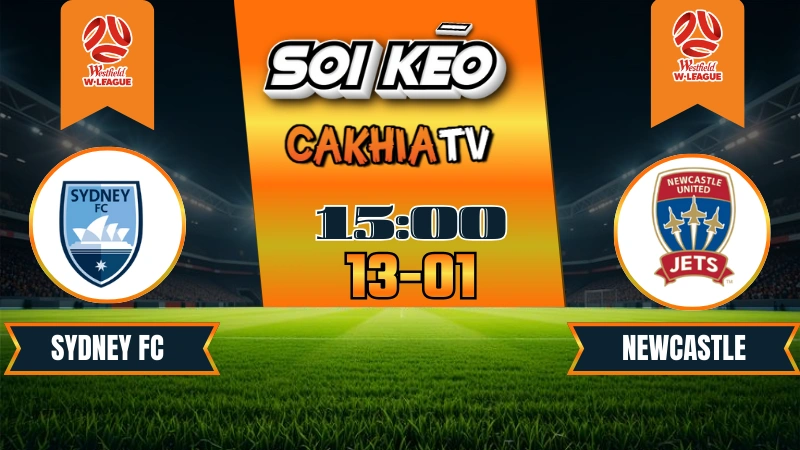 Soi kèo Charlotte Hornets vs Los Angeles Clippers – NBA 10:30 ngày 13/01/2026 | CakhiaTV